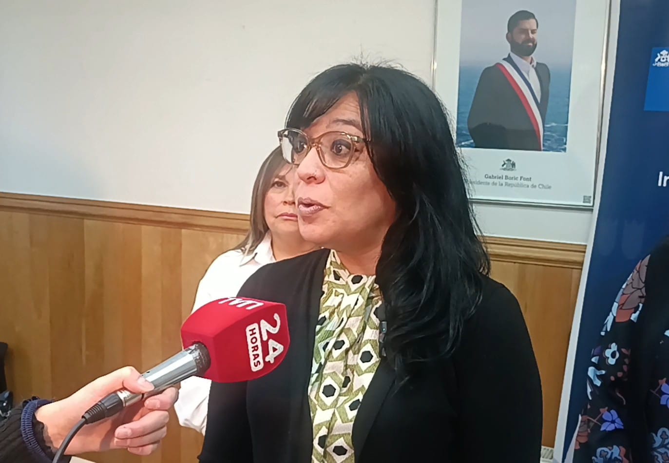 IPS inició pago a segundo grupo de beneficiarios del Aporte Familiar Permanente