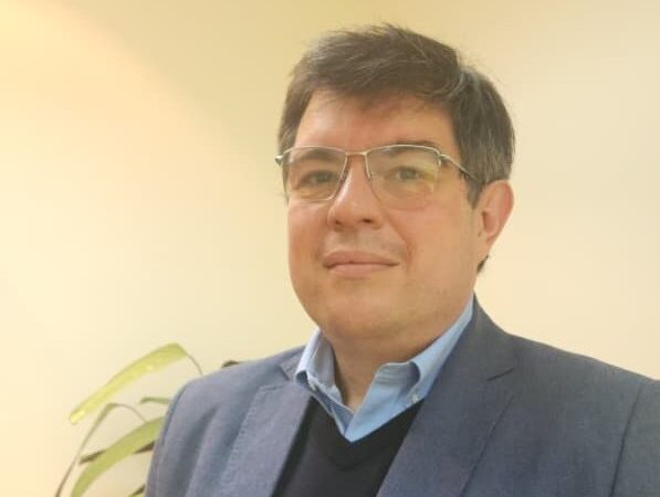 Ministerio de Agricultura designa a Juan Ignacio Cavada Herrera como nuevo SEREMI para fortalecer gestión regional en Magallanes