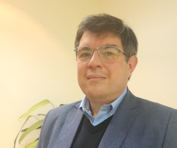 Ministerio de Agricultura designa a Juan Ignacio Cavada Herrera como nuevo SEREMI para fortalecer gestión regional en Magallanes