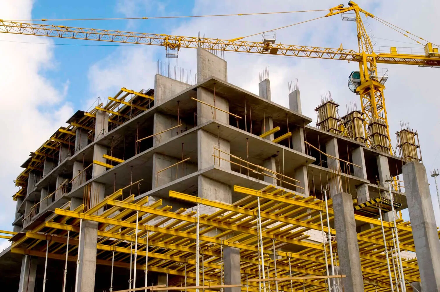 El impacto y proyecciones del alza de los combustibles sobre la industria de la construcción en Magallanes
