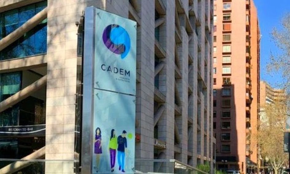 Sala cuna universal: 62% piensa que es un derecho de los niños a la educación inicial más que un beneficio laboral y 57% cree que debe ser financiado con recursos del Estado, según CADEM.