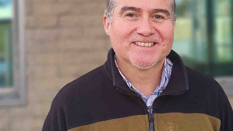 Desvinculan a Director de CONAF Magallanes