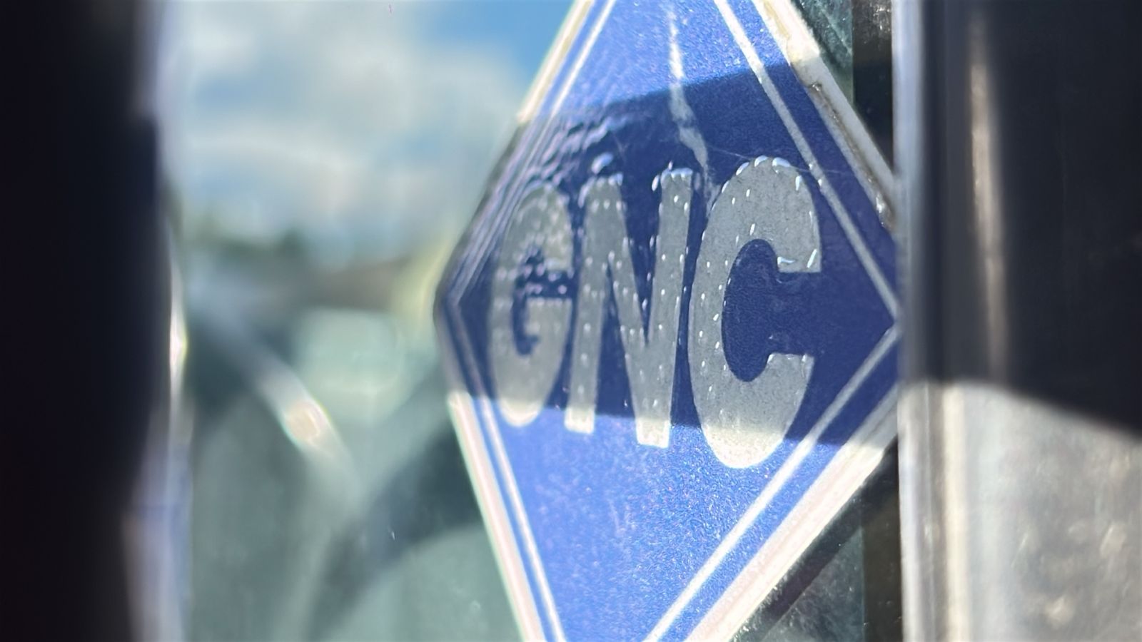 Cierre de planta de GNC en Punta Arenas genera preocupación y autoridades llaman a empresas a retomar operaciones