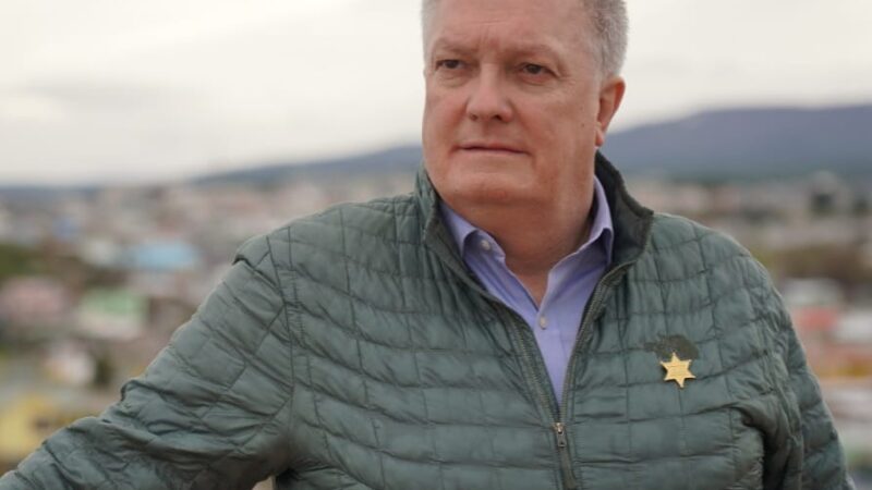 Senador Aejandro Kusanovic propone eliminar impuestos a los combustibles para las regiones extremas y liberar de trabas el uso de gas licuado y gas natural comprimido