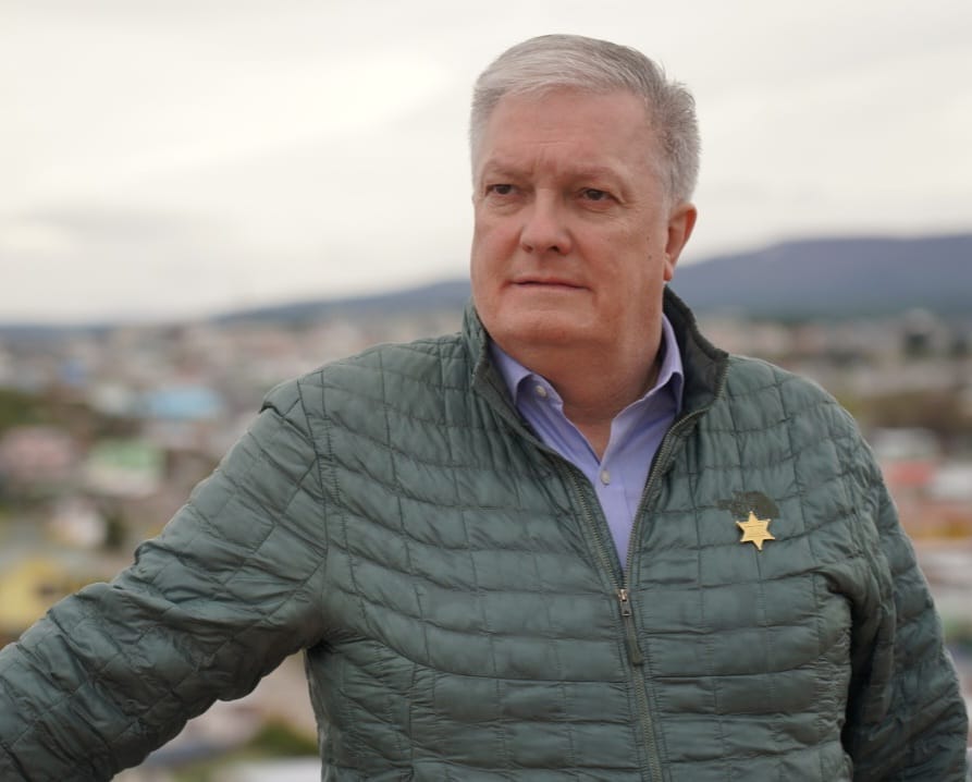 Senador Aejandro Kusanovic propone eliminar impuestos a los combustibles para las regiones extremas y liberar de trabas el uso de gas licuado y gas natural comprimido