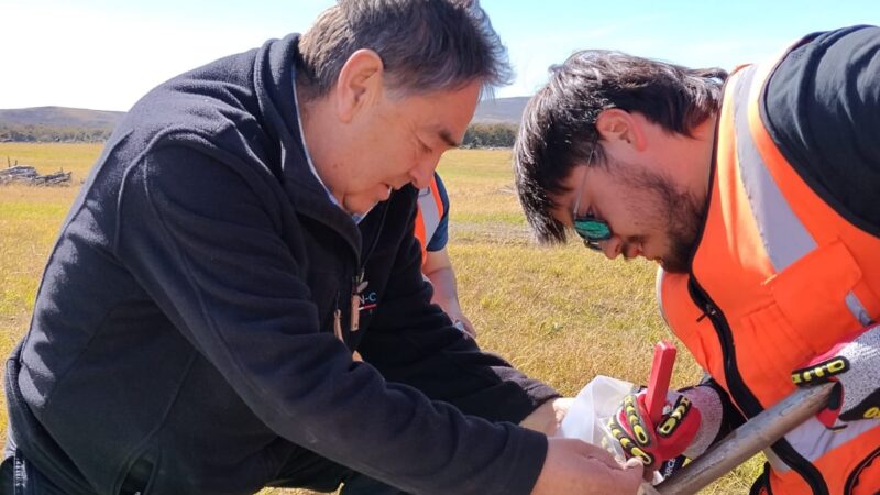 Del suelo de Magallanes al mercado global de carbono: Plan C convoca a conversatorio internacional en Punta Arenas