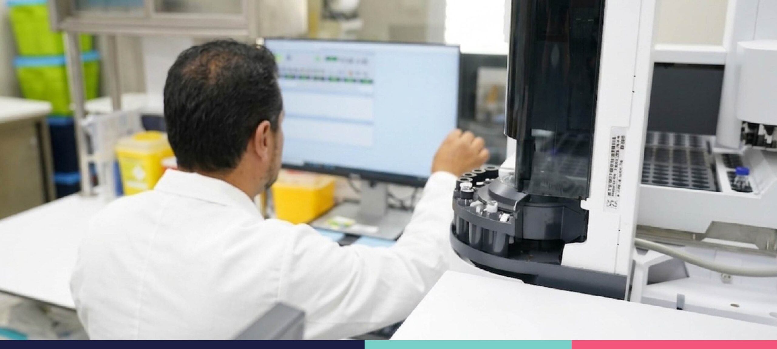 Contraloría advierte que sistema de alcoholemias del Servicio Médico Legal funciona sin supervisión desde 2023