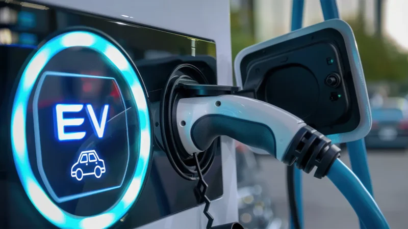 El 94% de dueños de autos eléctricos declara que el ahorro es uno de los principales motivadores para preferirlo por sobre uno tradicional
