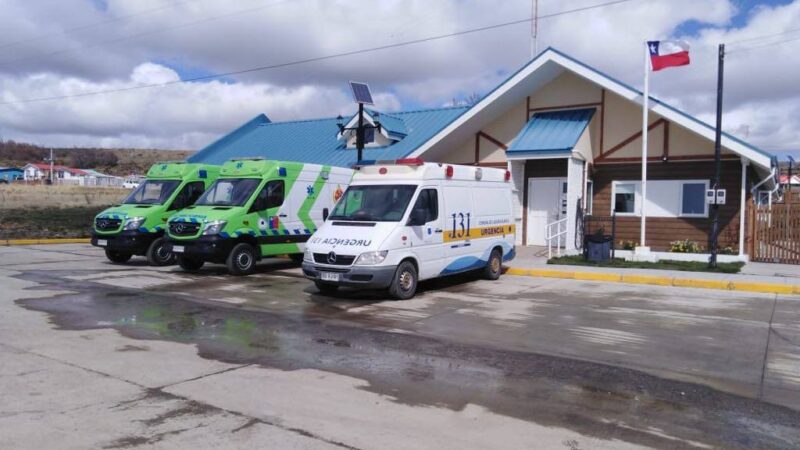 Corte Suprema respalda a Municipalidad de Laguna Blanca y descarta ilegalidades en caso de exdirector de posta rural