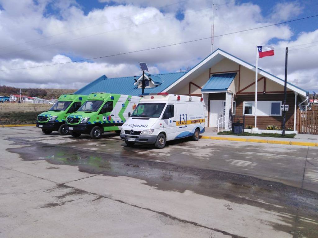 Corte Suprema respalda a Municipalidad de Laguna Blanca y descarta ilegalidades en caso de exdirector de posta rural