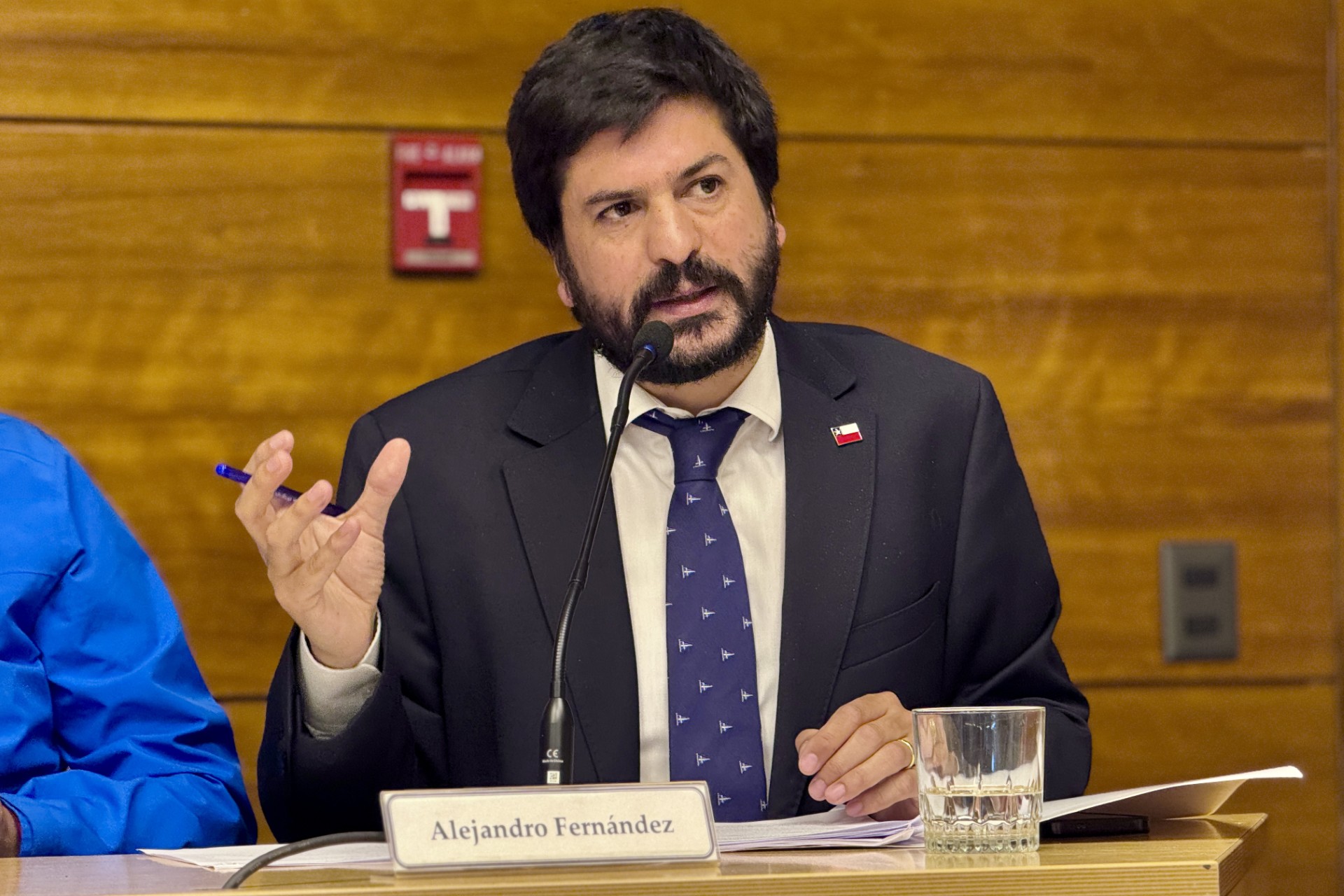 Se termina el INJUV: Ministerio de Desarrollo Social y Familia iniciará proceso de estudio y diseño de una nueva institucionalidad de la juventud