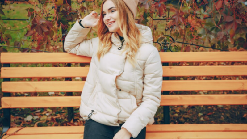 Aprende cómo lavar una parka sin dañarla según su material de fabricación
