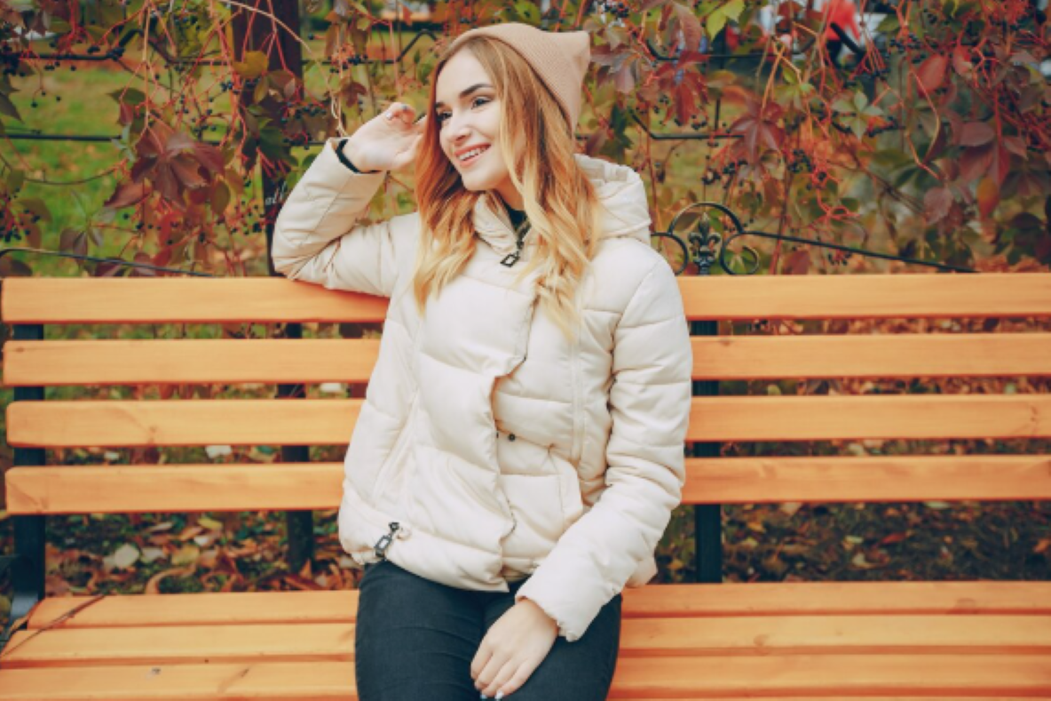 Aprende cómo lavar una parka sin dañarla según su material de fabricación