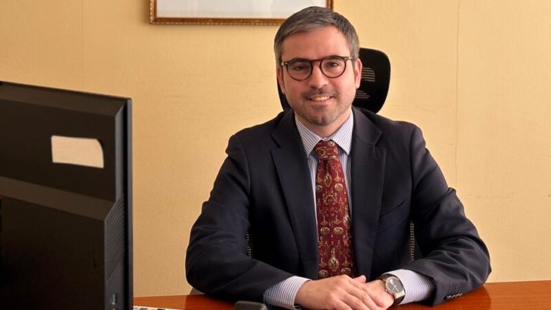 SUBDERE informa transferencias del Royalty Minero a 9 comunas de la región de Magallanes