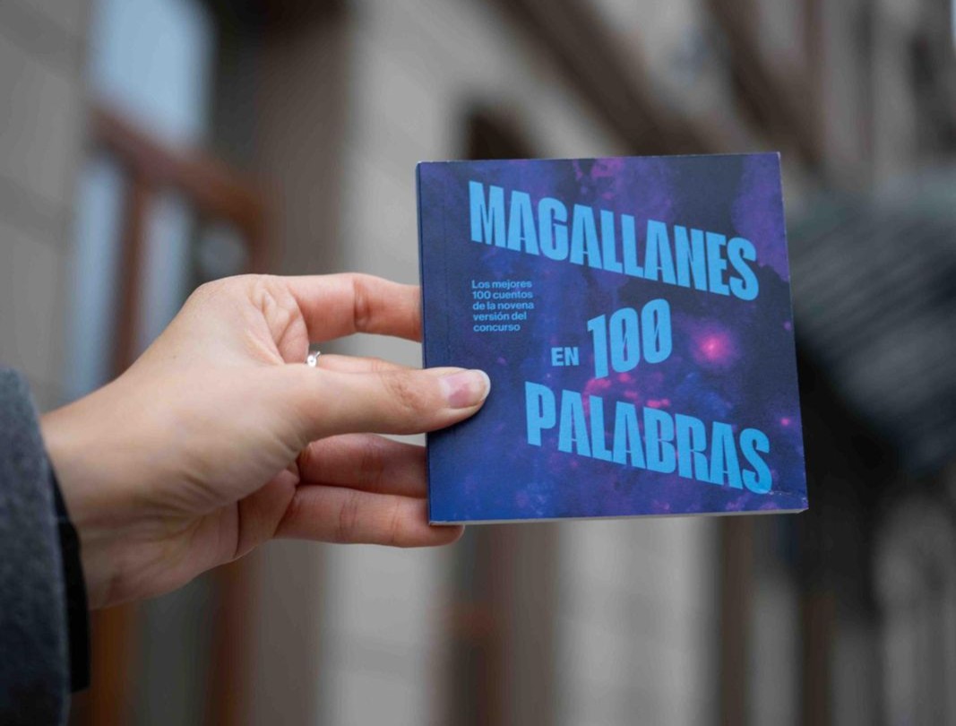 Magallanes En 100 Palabras lanza programación 2026 y celebra 11 años invitando a contar la vida en el extremo sur