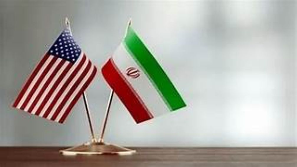 EEUU e Irán concluyen negociación en Pakistán sin acuerdo de paz