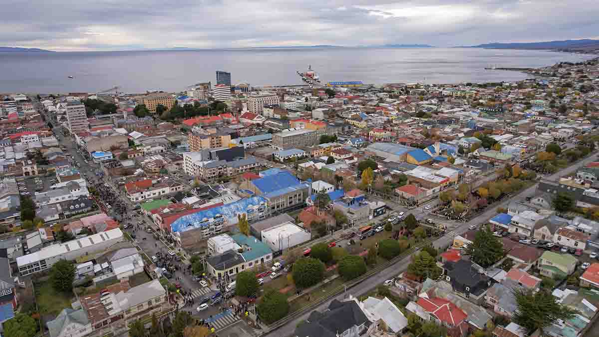 Organizaciones del sector Cultura en Magallanes rechazan recorte presupuestario y advierten impacto en proyectos regionales