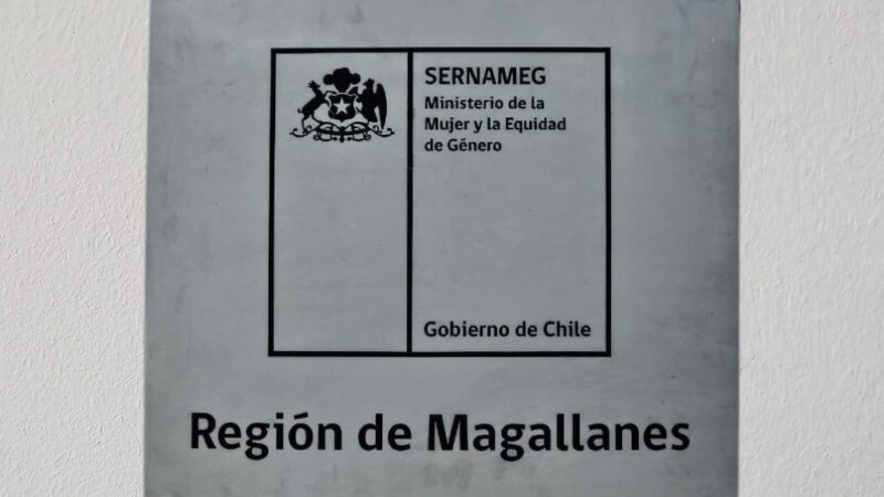 SernamEG apelará a sentencia dictada en caso de femicidio frustrado