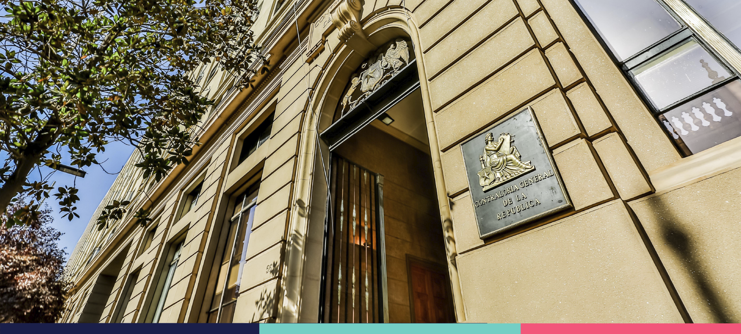 Contraloría imparte nuevas instrucciones a Ministros de Estado para reforzar la probidad y la transparencia