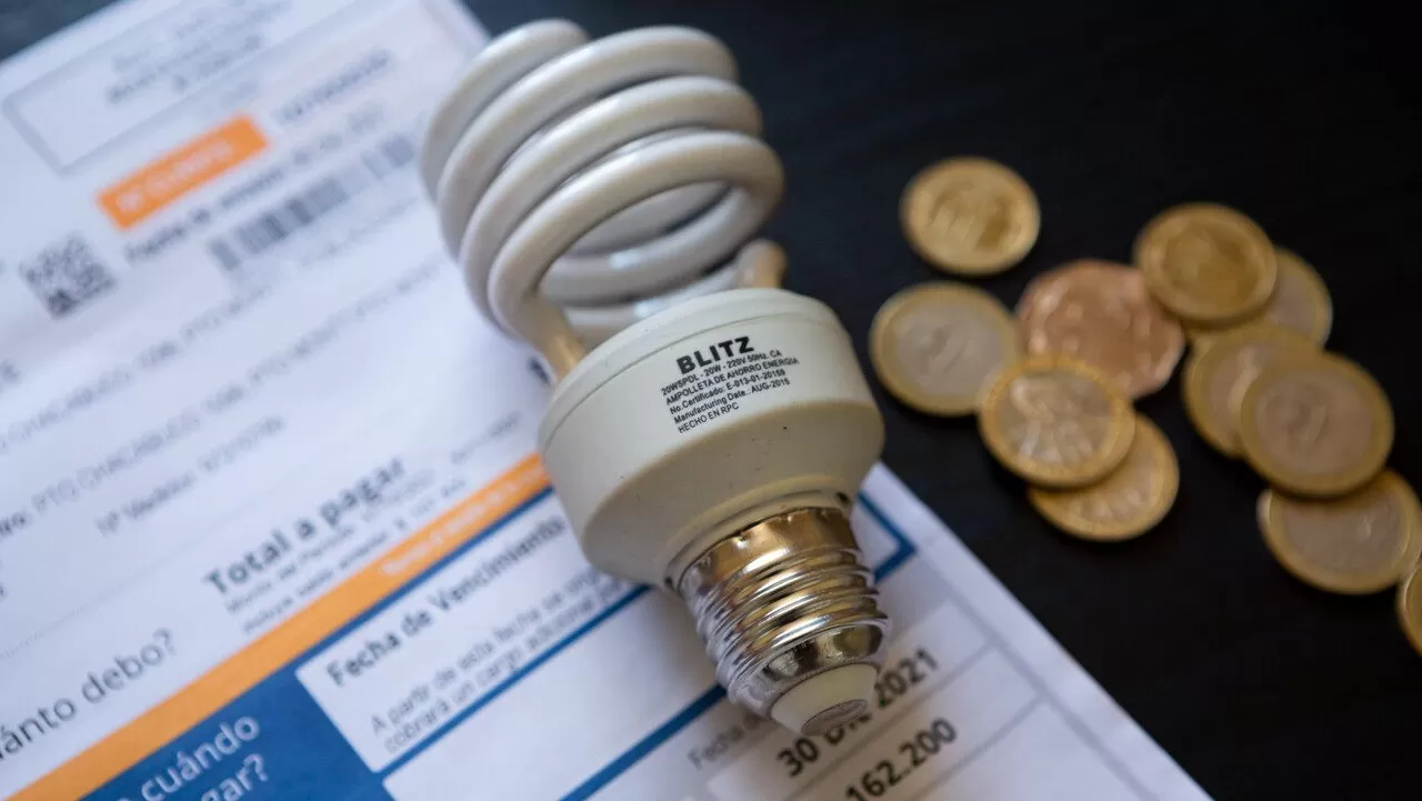 Subsidio eléctrico se mantiene vigente y continuará operando en los términos establecidos por la ley