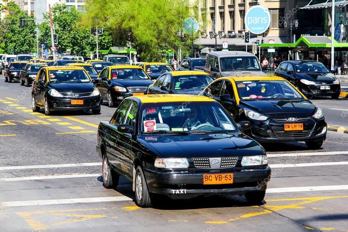 Comenzó pago de Bono para Transportistas en apoyo ante el alza de combustibles