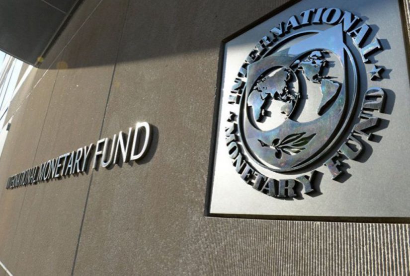 Fondo Monetario Internacional pronostica impacto por alzas de precios de combustibles en la región latinoamericana