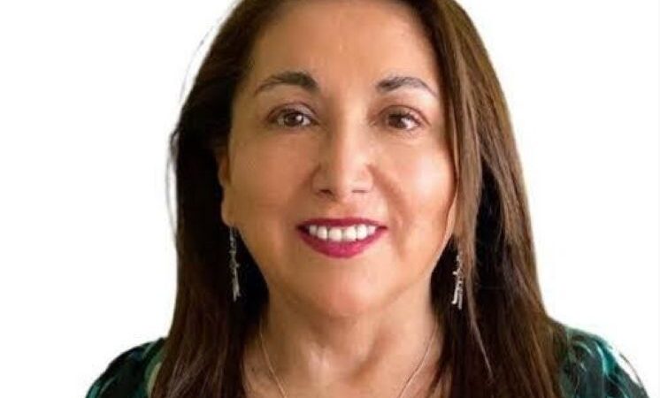 Contraloría descarta denuncia contra concejala Marisol Andrade de Porvenir y cierra caso sin sanciones