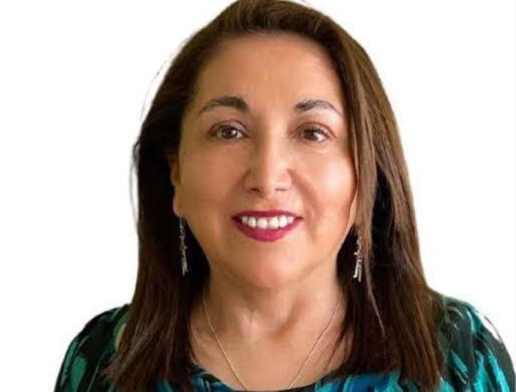 Contraloría descarta denuncia contra concejala Marisol Andrade de Porvenir y cierra caso sin sanciones