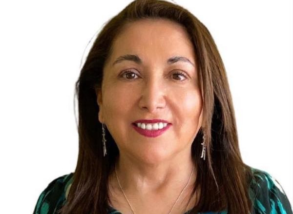 Concejala de Porvenir Marisol Andrade reitera llamado urgente a conformar mesa de trabajo por seguridad pública, protección de jóvenes y apoyo a personas vulnerables
