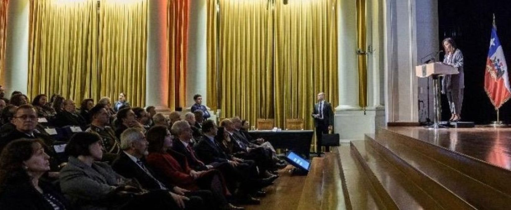 Cuenta pública 2025: Servel cerró el ciclo electoral más exigente de su historia con cifras récord de participación, fiscalización y confianza ciudadana 