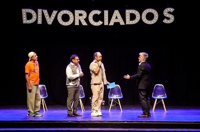 Municipio de Punta Arenas inicia mañana retiro de invitaciones para “Divorciados 2.0”