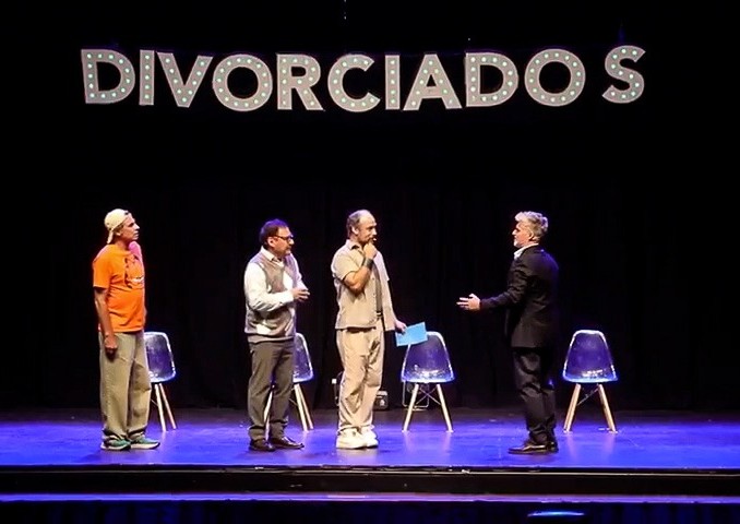 Municipio de Punta Arenas inicia mañana retiro de invitaciones para “Divorciados 2.0”