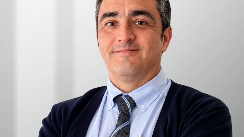 Nuevo Director Regional de Corfo Magallanes apuesta por fortalecer el emprendimiento, la innovación y el apoyo transversal a las industrias regionales
