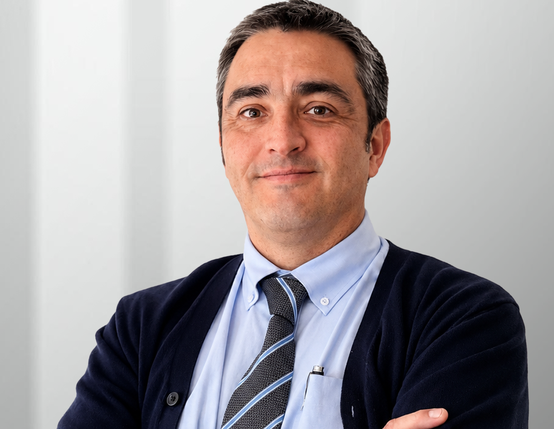 Nuevo Director Regional de Corfo Magallanes apuesta por fortalecer el emprendimiento, la innovación y el apoyo transversal a las industrias regionales