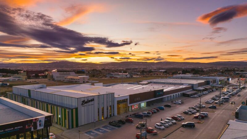 “Gracias Mamá”: Así se prepara el panorama perfecto para celebrar a las madres en Zonaustral de Punta Arenas