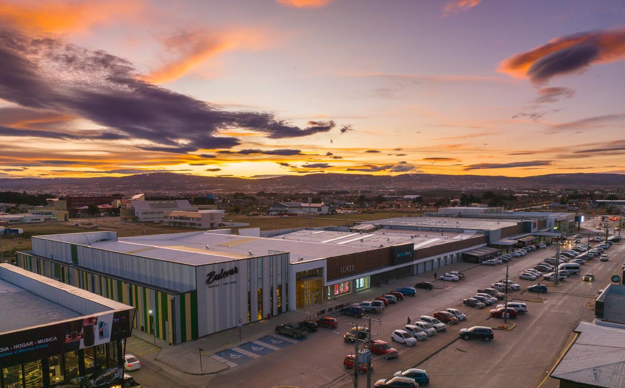 “Gracias Mamá”: Así se prepara el panorama perfecto para celebrar a las madres en Zonaustral de Punta Arenas