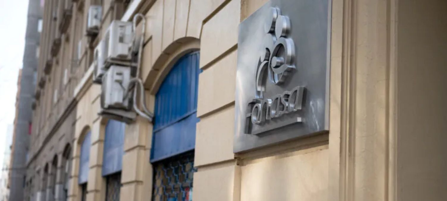 FONASA informa situación de ciberseguridad y protección de datos en la Red de Salud Pública