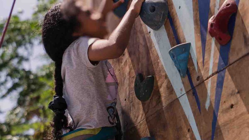 Fundación Creseres celebrará el Día de la Familia con encuentro cultural en Punta Arenas