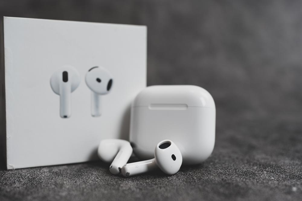 Apple AirPods 4: qué cambia en la cuarta generación de los auriculares inalámbricos de Apple