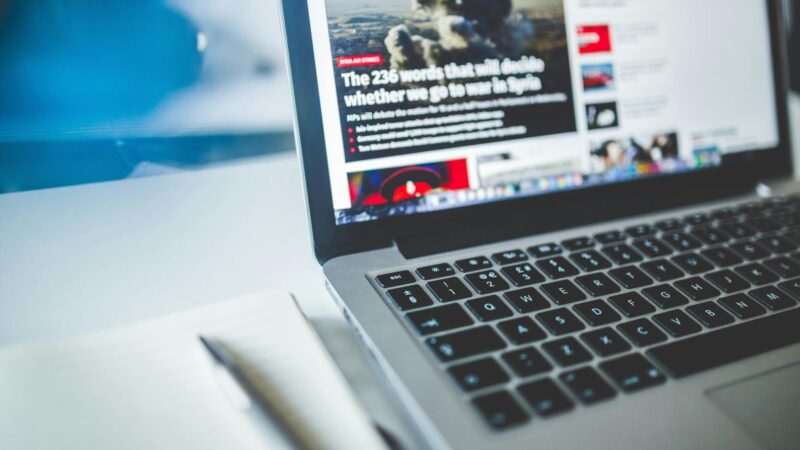 Día Mundial de Internet: Chile consolida su hiperconectividad mientras crece el debate por el impacto digital en la vida cotidiana