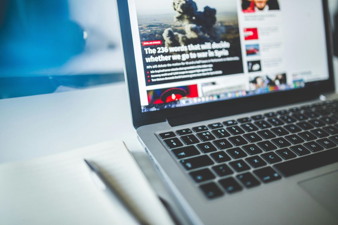 Día Mundial de Internet: Chile consolida su hiperconectividad mientras crece el debate por el impacto digital en la vida cotidiana