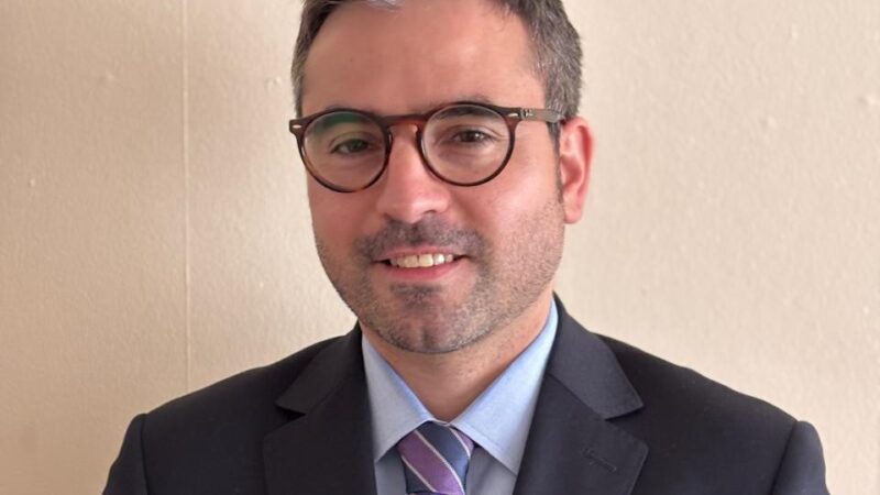 SUBDERE transfiere más de $ 55 mil millones a municipios