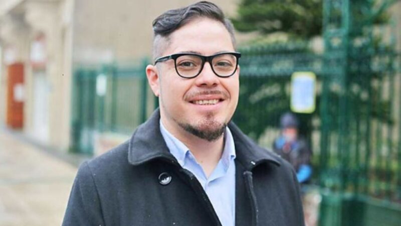 Fallo judicial reabre debate por negociaciones colectivas y gestión de recursos en la CORMUPA