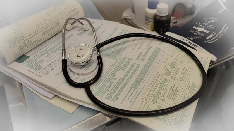 COLMED propone en el Senado eliminar días de carencia de licencias médicas