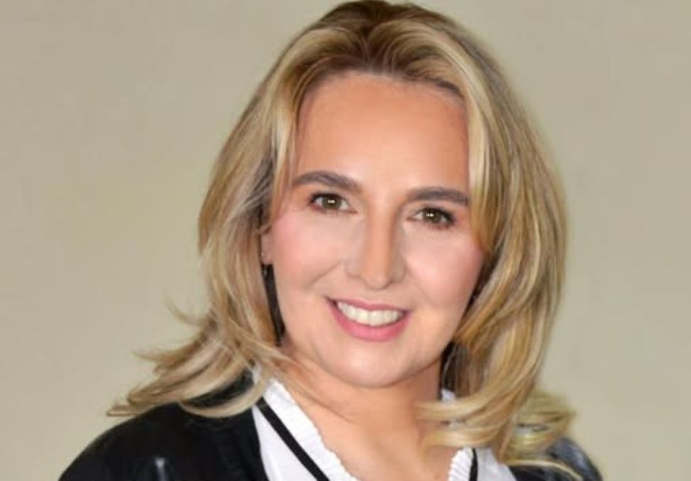 Concejala Alicia Stipicic asumirá representación protocolar en ausencia del alcalde Radonich, entre el 1 y 10 de mayo