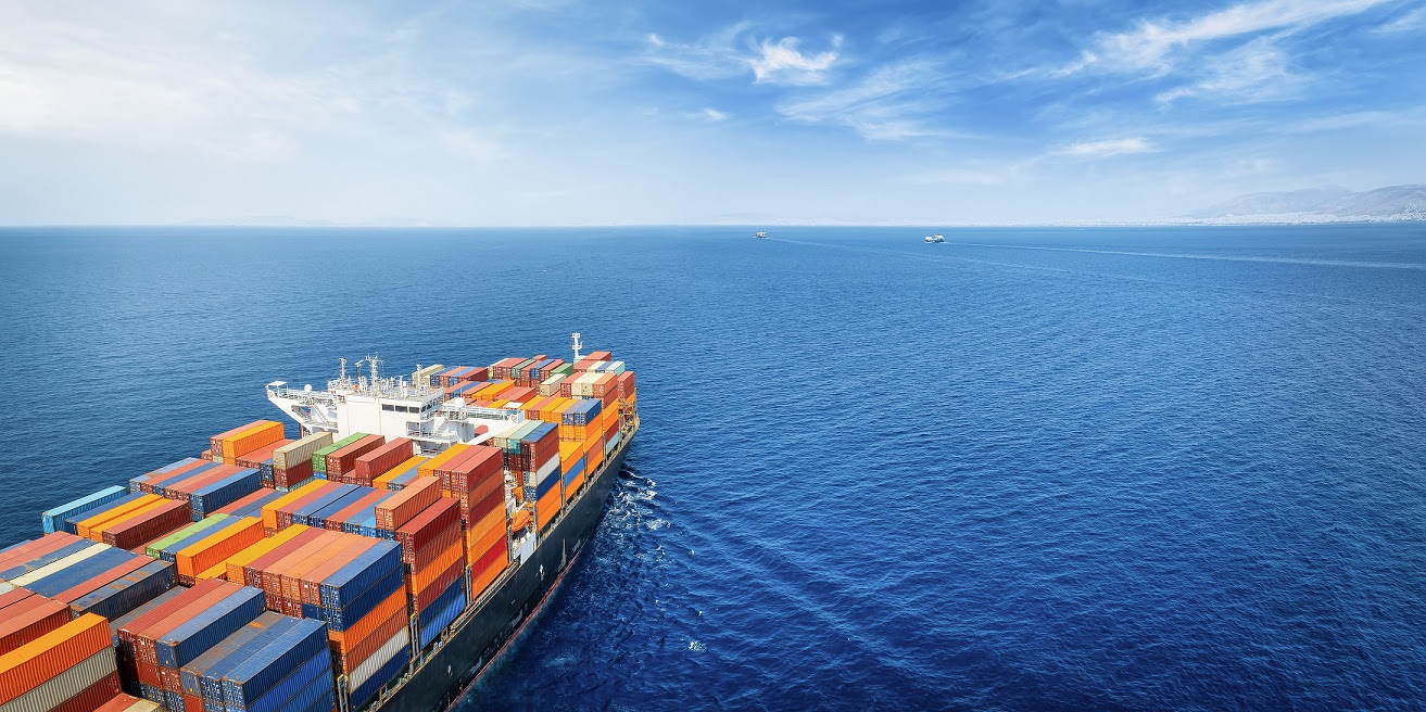 Exportaciones de Chile crecen 12% en enero-abril y alcanzan US$ 39.772 millones: litio casi triplica sus envíos