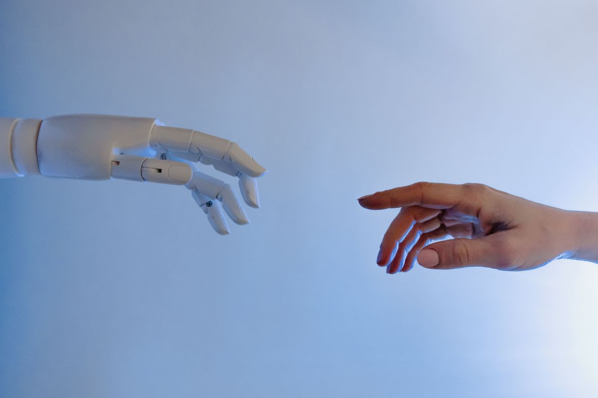 Inteligencia artificial: por qué expertos creen que Chile debe acelerar su adopción