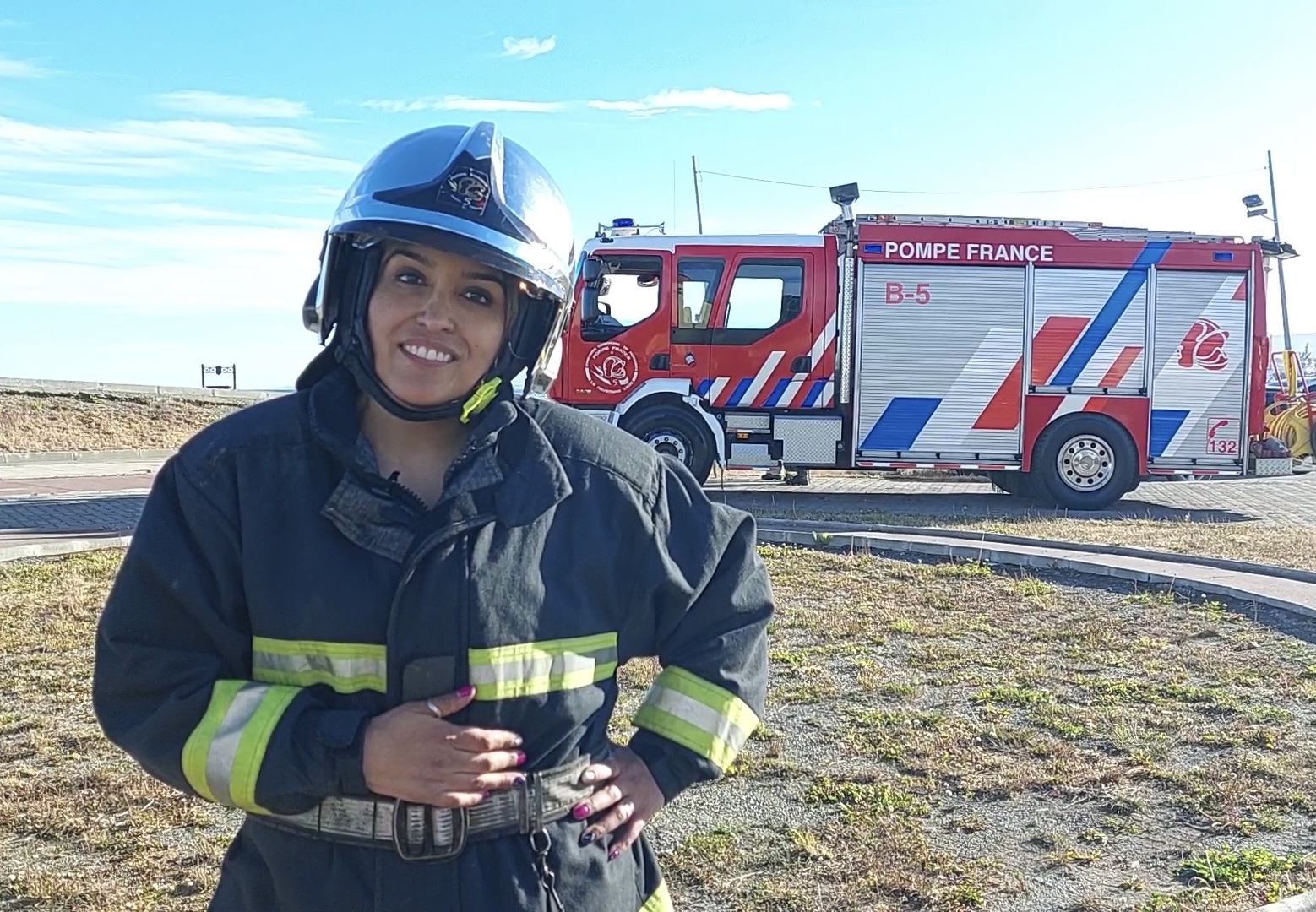 Clientes de Aguas Magallanes han aportado cerca de $298 millones a Bomberos a través de su boleta