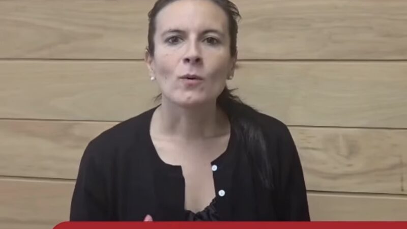 Nuevas condenas en caso “Reyes de la Ruta”: cuatro imputados admiten responsabilidad por contrabando, asociación criminal y lavado de activos
