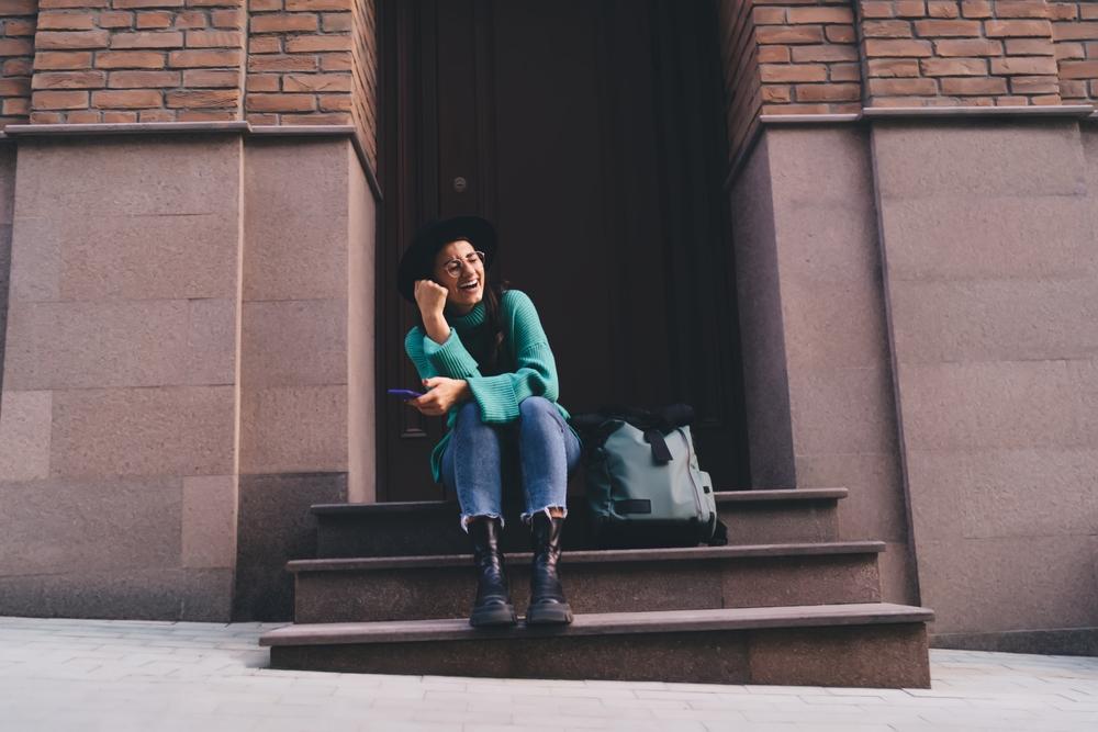 Cómo elegir el sweater ideal según tu estilo y necesidades